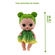 078914-cotiplas-colecao-frutinhas-boneca-limao 5
